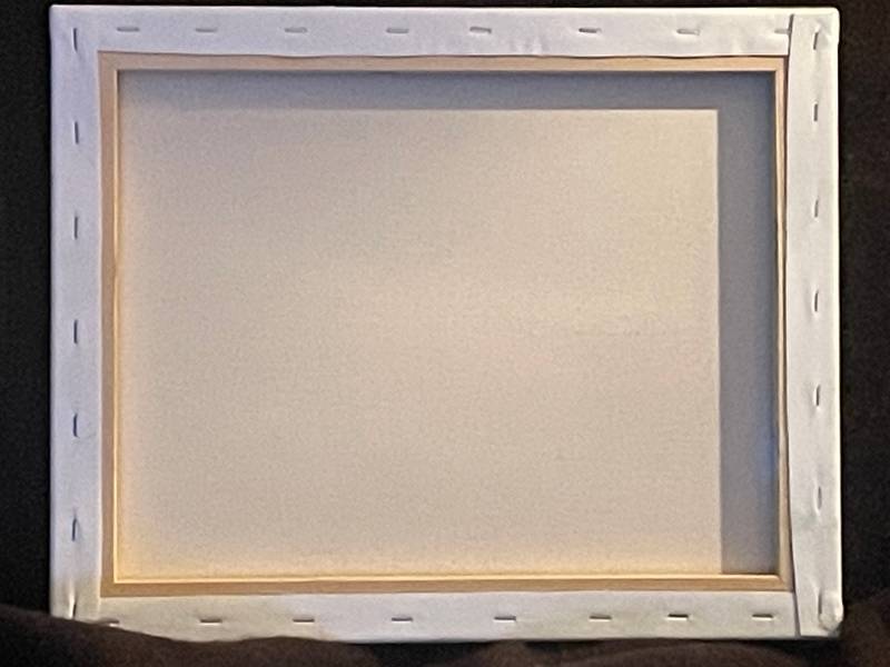 Green way Fine Art Painting Zohreh Fattah - Subjektiv.art