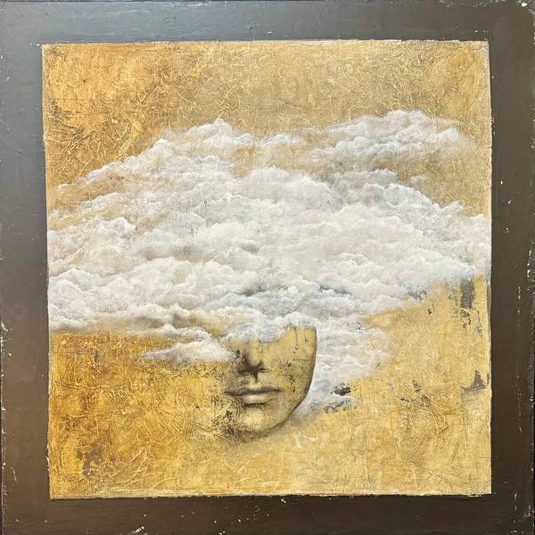 Tristesse  - Subjektiv.art