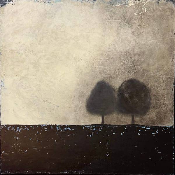 Arbres  - Subjektiv.art