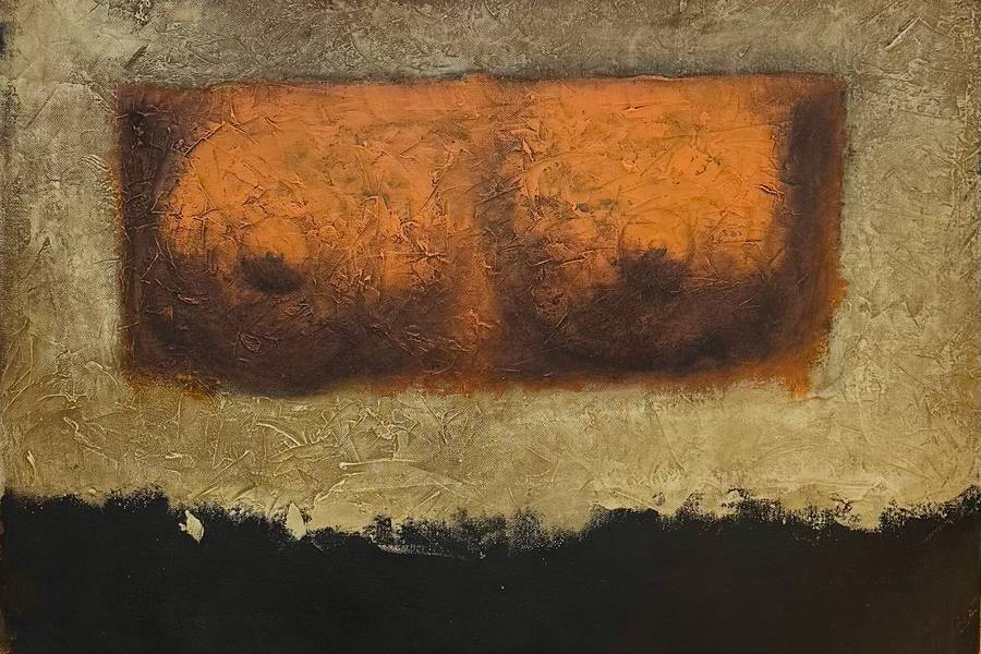 Seins  - Subjektiv.art