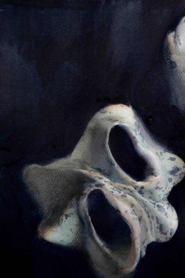 01/25  - Subjektiv.art