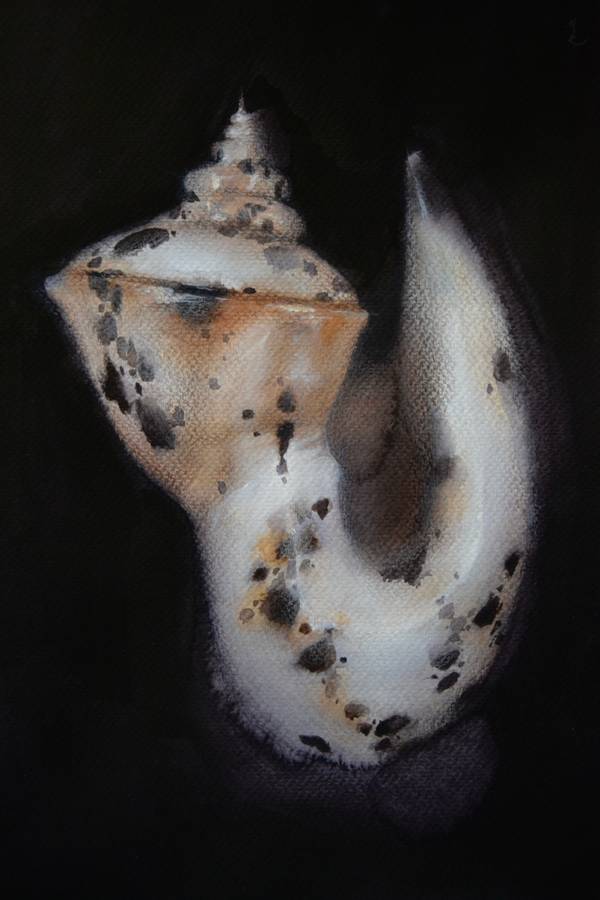 02/20  - Subjektiv.art