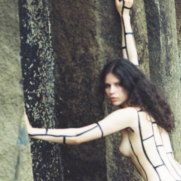 The impetus Impressionistic Photography Bohdana Tkach - Subjektiv.art