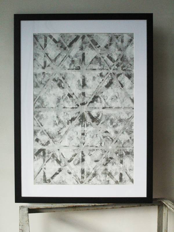 Constellation Artist  - Subjektiv.art