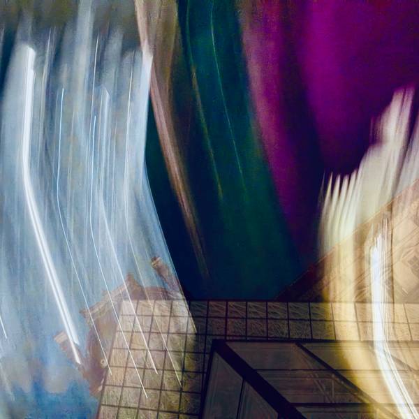 Instants 250129-18:16 /  250129-18:20  - Subjektiv.art