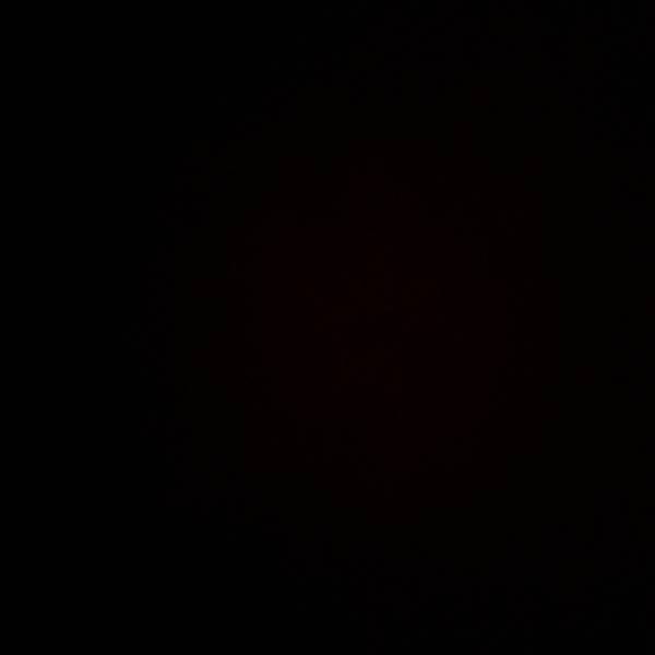 Calm Raised Impressionistic Painting Dima Tsatiory - Subjektiv.art