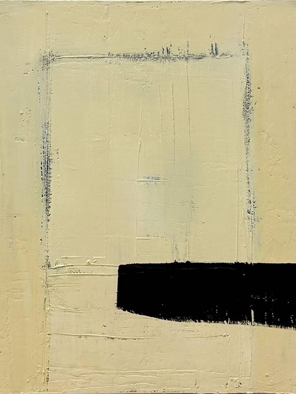 SERIE 16/6  - Subjektiv.art