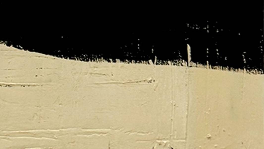 SERIE 16/6 Abstract Painting Elvire Emerique - Subjektiv.art