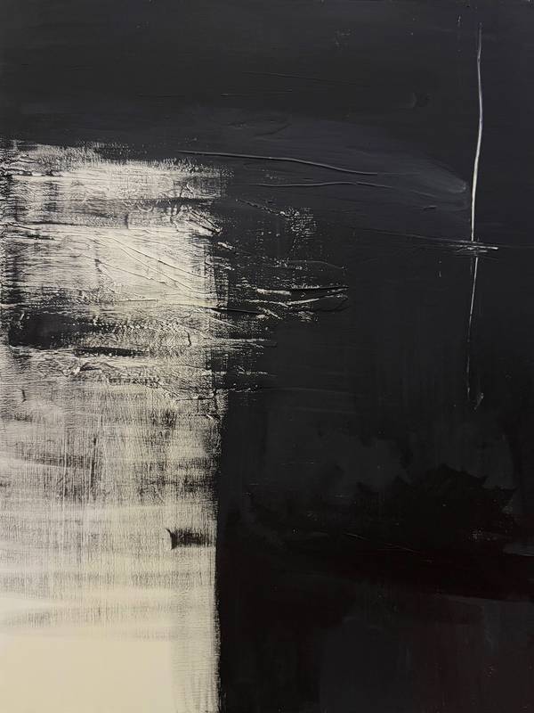 SERIE 17/3  - Subjektiv.art