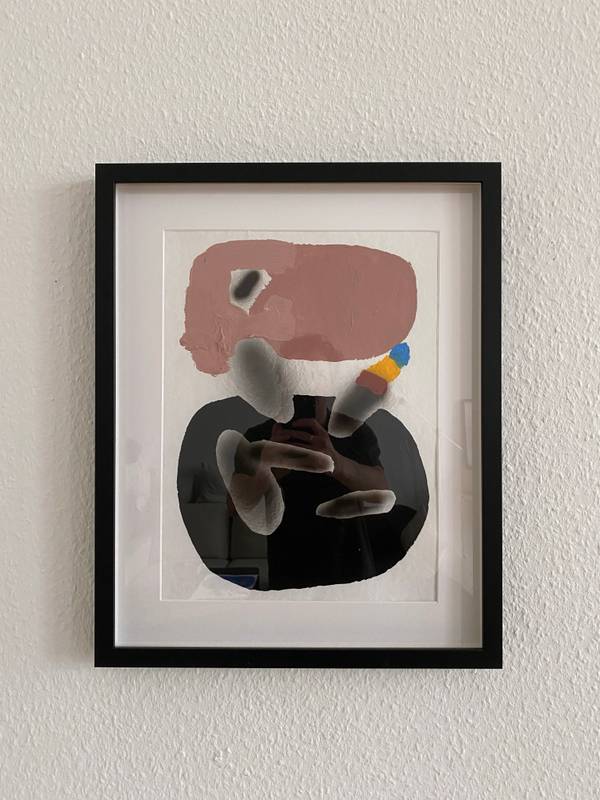 Instant  - Subjektiv.art