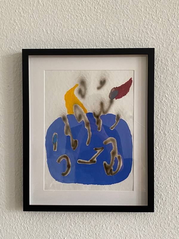 Little Prince 1  - Subjektiv.art