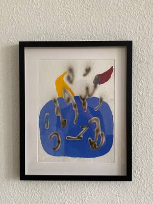 Little Prince 1 - Subjektiv.art