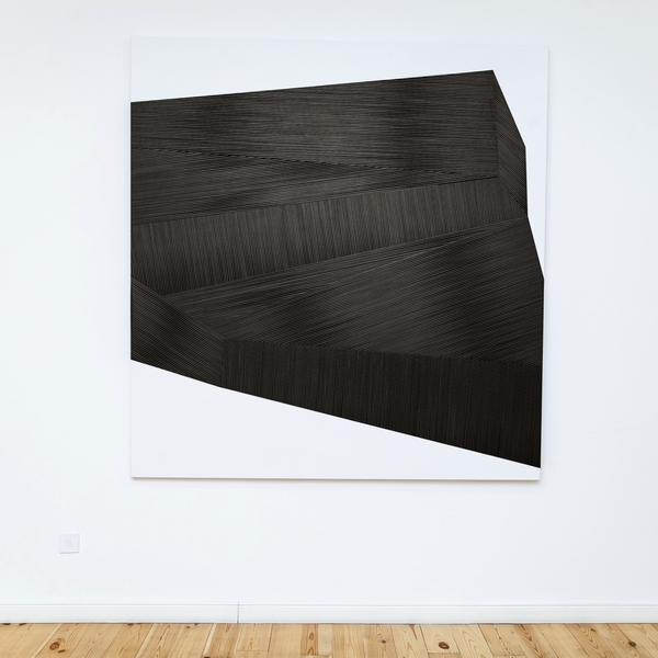 Before the image  - Subjektiv.art