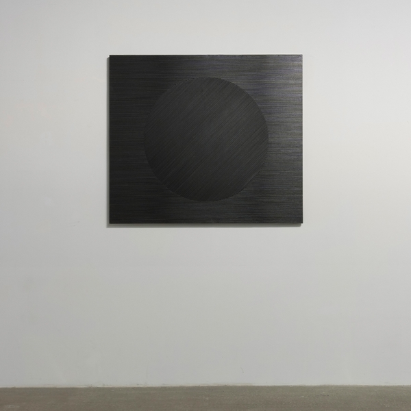Shape of light  - Subjektiv.art