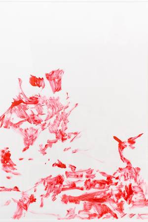 Paulo #2 - Subjektiv.art