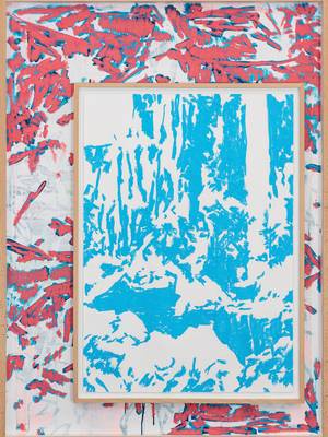 Maryland #1 - Subjektiv.art