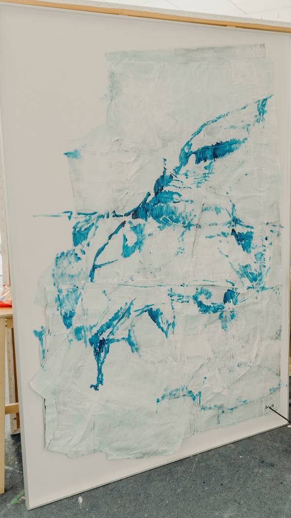 #untitled  - Subjektiv.art