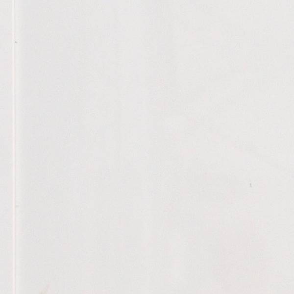 #2 Abstract Painting Maisa Champalimaud - Subjektiv.art