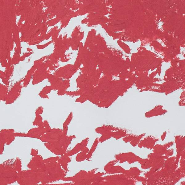 #2 Abstract Painting Maisa Champalimaud - Subjektiv.art