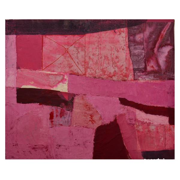 Bloom  - Subjektiv.art