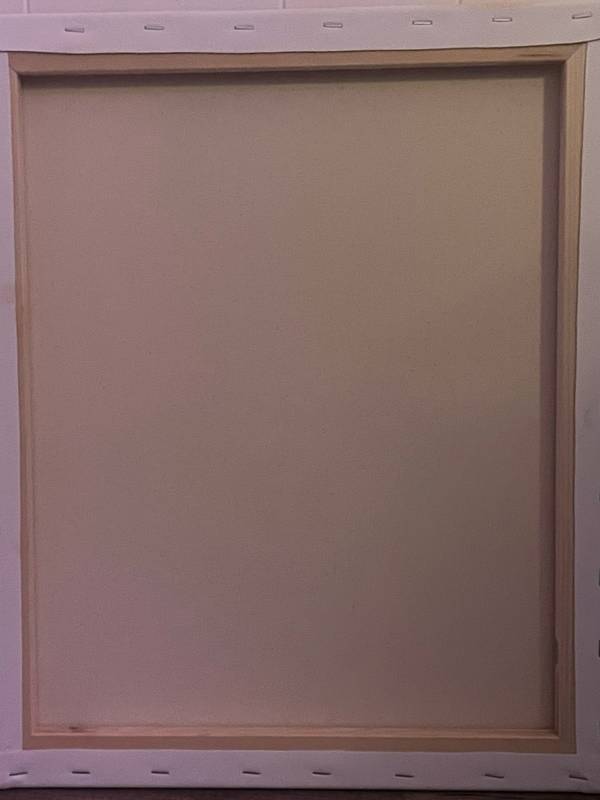 Falaq Fine Art Painting Zohreh Fattah - Subjektiv.art