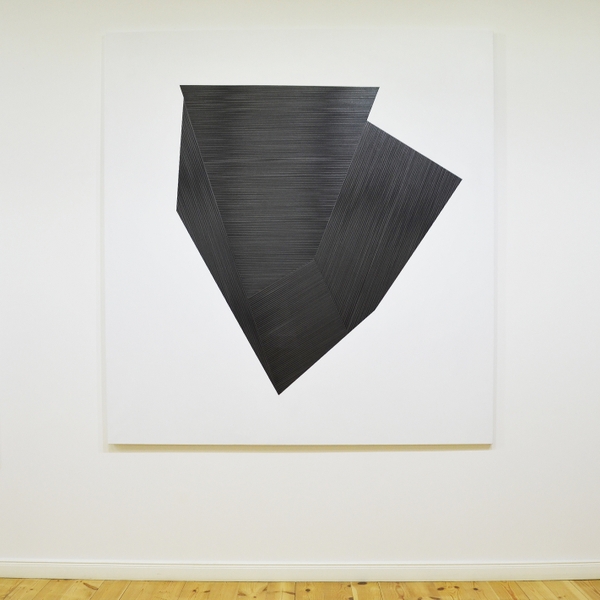 Before the image  - Subjektiv.art
