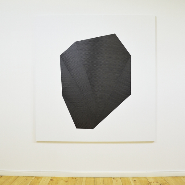 Before the image  - Subjektiv.art