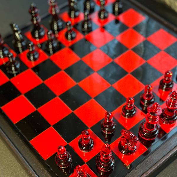 chees Collage Prints Steve Steve - Subjektiv.art