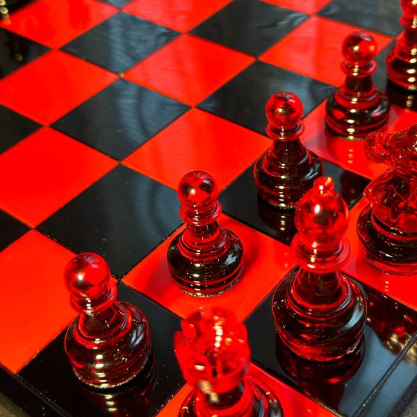 chees Collage Prints Steve Steve - Subjektiv.art