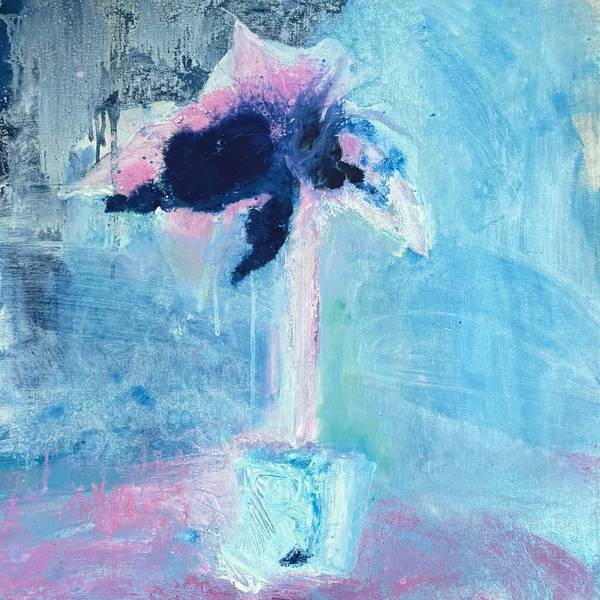 "Still life"  - Subjektiv.art