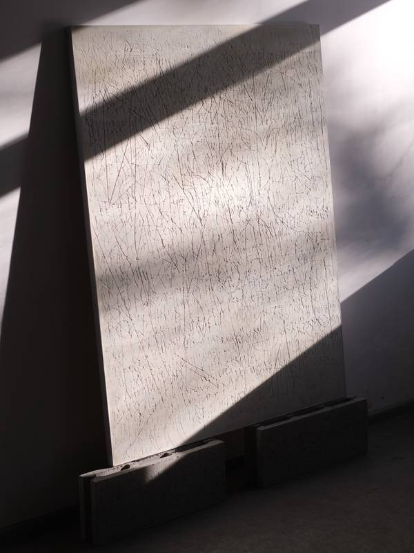 Untitled  - Subjektiv.art