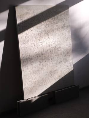 Untitled - Subjektiv.art