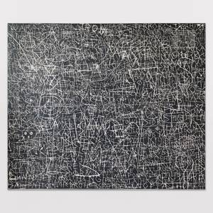 Big People Talking Small Words - Subjektiv.art