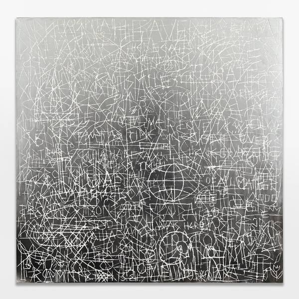 I was herе Artur Muzychenko - Subjektiv.art