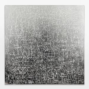 I was herе - Subjektiv.art