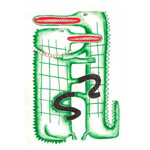 «Dance» - Subjektiv.art