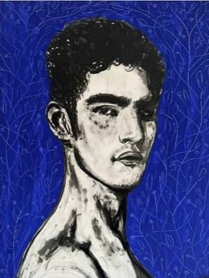 inside you - Subjektiv.art