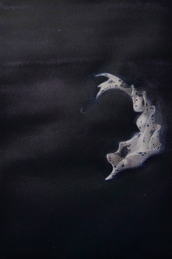 12/20  - Subjektiv.art