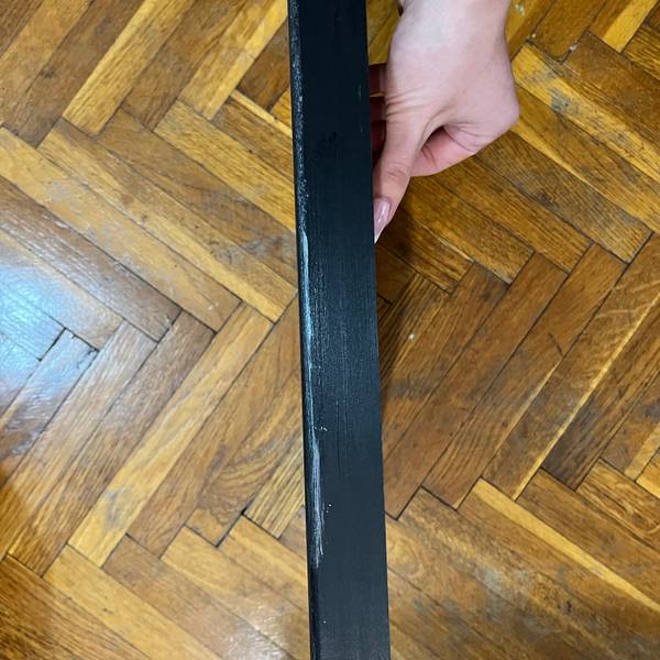 Flowers Fine Art Painting Simona Romanciuc - Subjektiv.art