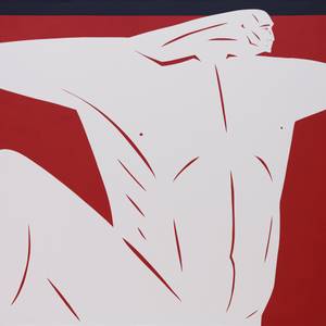 Start.star - Subjektiv.art