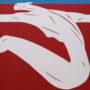 Run/star - Subjektiv.art