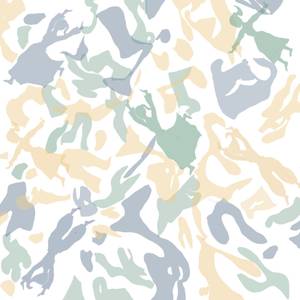 Free Falling - Subjektiv.art