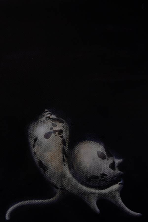 13/20 - Subjektiv.art