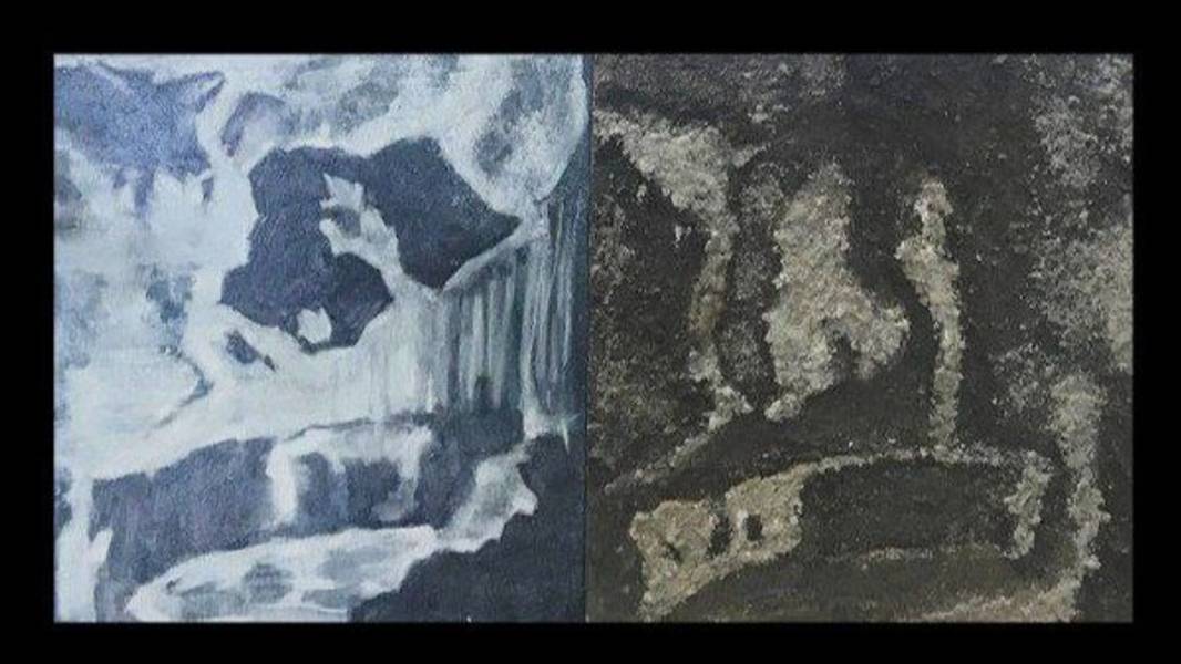 sleep  - Subjektiv.art
