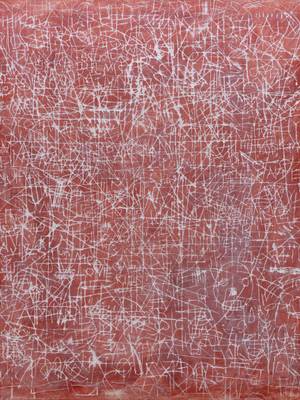 Untitled - Subjektiv.art