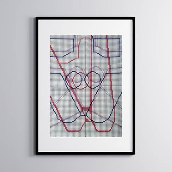 Female  - Subjektiv.art