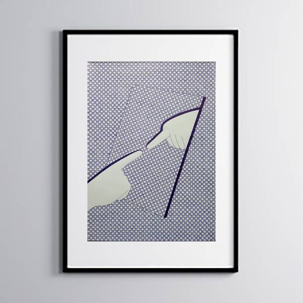 Communication  - Subjektiv.art