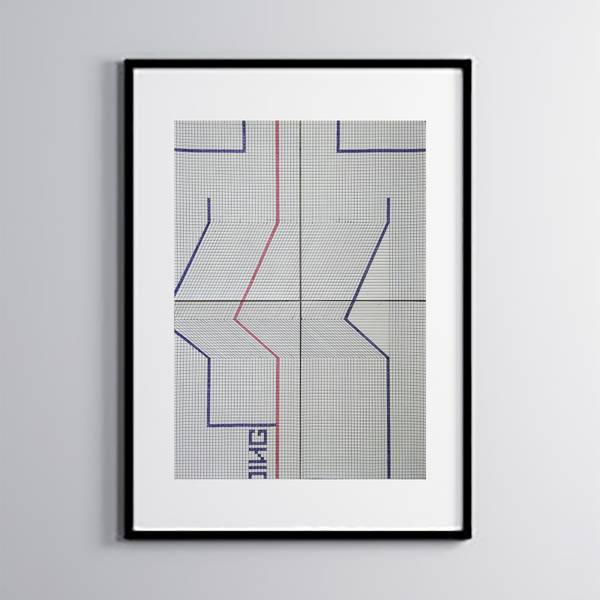Female  - Subjektiv.art