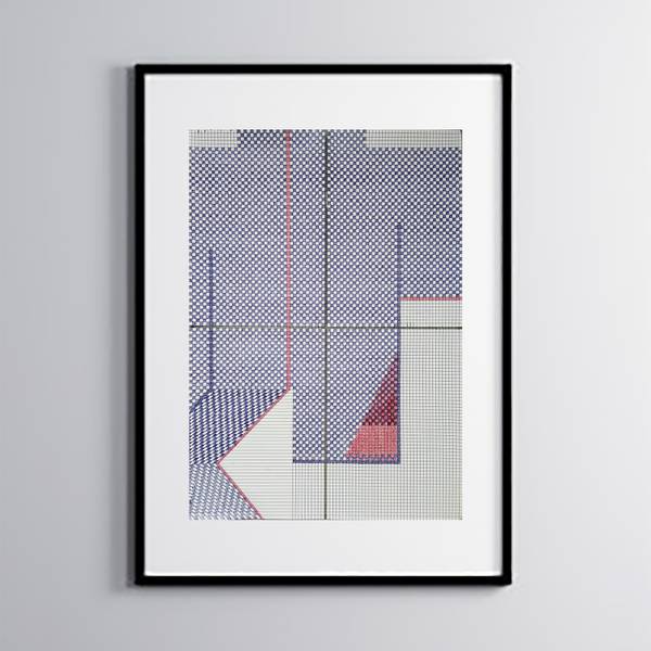 Female  - Subjektiv.art