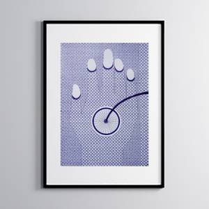 Getting in - Subjektiv.art